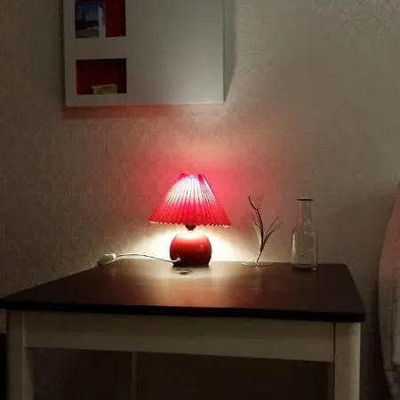 Luxurious In The Citycenter Of Rovaniemi, Just Relax And Enjoy! Lägenhet Rovaniemi