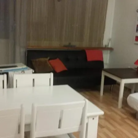Luxurious In The Citycenter Of Rovaniemi, Just Relax And Enjoy! * Rovaniemi