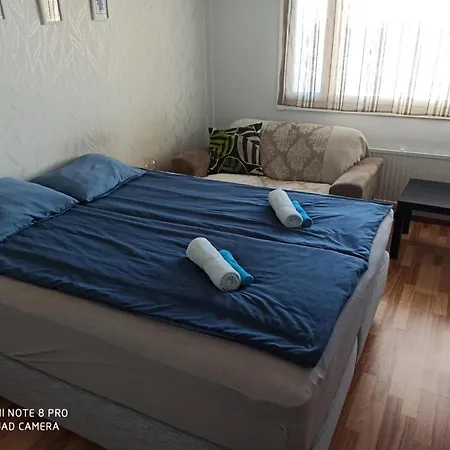 Huoneisto Luxurious In The Citycenter Of Rovaniemi, Just Relax And Enjoy! *