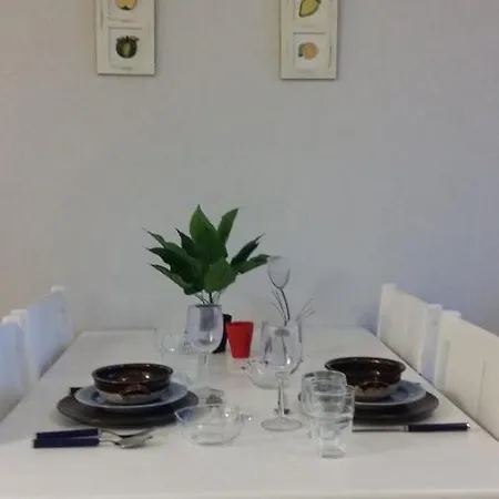 Luxurious In The Citycenter Of Rovaniemi, Just Relax And Enjoy! Huoneisto Rovaniemi