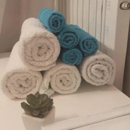 Luxurious In The Citycenter Of Rovaniemi, Just Relax And Enjoy! Lägenhet *